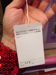 image (1)